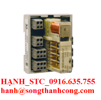 sts-sx01m- re-5910-013-bg-5913-08-1-ik-3079-bn-3081-relay-dold-dold-vietnam-stc-vietnam.png
